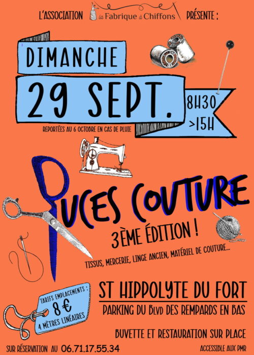 affichesept ok
